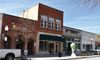 128 Magnolia St photo